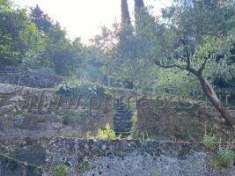 Foto Casa indipendente in vendita a Dolce'