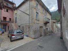 Foto Casa indipendente in vendita a Dolce'