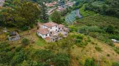 Foto Casa indipendente in vendita a Dolceacqua
