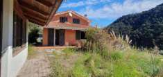 Foto Casa indipendente in vendita a Dolceacqua