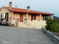 Foto Casa indipendente in vendita a Dolianova - 4 locali 140mq