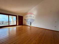 Foto Casa indipendente in vendita a Dolianova