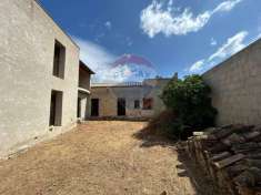 Foto Casa indipendente in vendita a Dolianova