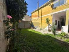 Foto Casa indipendente in vendita a Dolianova