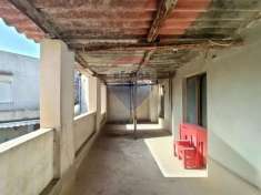 Foto Casa indipendente in vendita a Dolianova