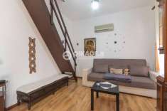 Foto Casa indipendente in vendita a Dolianova