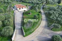 Foto Casa indipendente in vendita a Dolianova