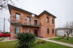Foto Casa indipendente in vendita a Dolo