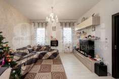 Foto Casa indipendente in vendita a Dolo