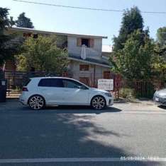 Foto Casa indipendente in vendita a Domanico - 5 locali 163mq