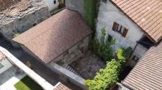 Foto Casa indipendente in vendita a Domaso