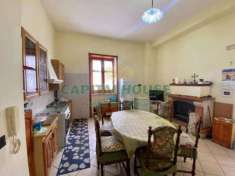Foto Casa indipendente in vendita a Domicella - 3 locali 107mq