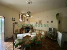 Foto Casa indipendente in vendita a Domicella