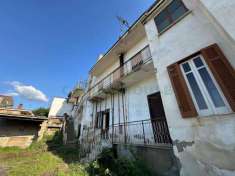 Foto Casa indipendente in vendita a Domicella