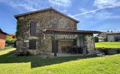 Foto Casa indipendente in vendita a Donato