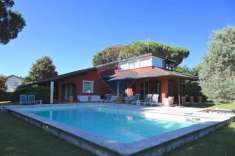 Foto Casa indipendente in vendita a Dormelletto