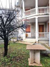 Foto Casa indipendente in vendita a Dorno
