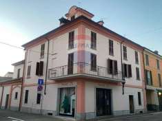 Foto Casa indipendente in vendita a Dorno