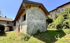Foto Casa indipendente in vendita a Dorzano