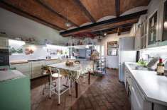 Foto Casa indipendente in vendita a Dovadola