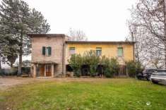 Foto Casa indipendente in vendita a Dozza