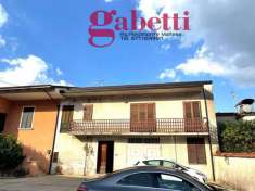 Foto Casa indipendente in vendita a Dragoni