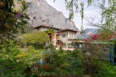 Foto Casa indipendente in vendita a Dro