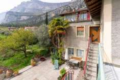 Foto Casa indipendente in vendita a Dro