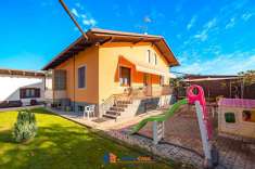 Foto Casa indipendente in vendita a Dronero