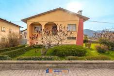 Foto Casa indipendente in vendita a Dronero