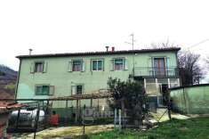 Foto Casa indipendente in vendita a Duronia
