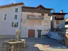 Foto Casa indipendente in vendita a Edolo