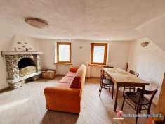 Foto Casa indipendente in vendita a Edolo