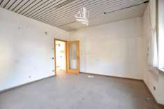 Foto Casa indipendente in vendita a Egna