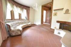 Foto Casa indipendente in vendita a Egna