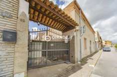 Foto Casa indipendente in vendita a Elmas