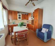 Foto Casa indipendente in vendita a Elmas