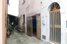 Foto Casa indipendente in vendita a Empoli - 10 locali 220mq