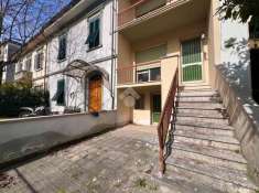 Foto Casa indipendente in vendita a Empoli