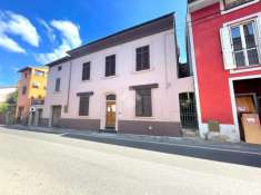 Foto Casa indipendente in vendita a Empoli