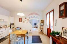 Foto Casa indipendente in vendita a Empoli