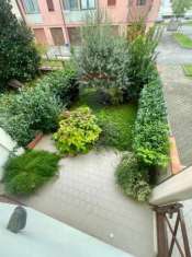 Foto Casa indipendente in vendita a Empoli