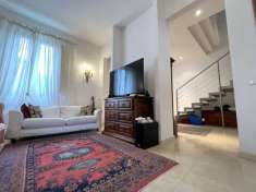 Foto Casa indipendente in vendita a Empoli