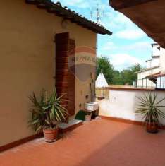Foto Casa indipendente in vendita a Empoli