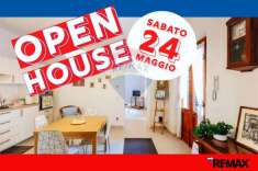 Foto Casa indipendente in vendita a Empoli