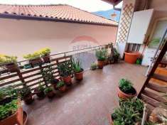 Foto Casa indipendente in vendita a Endine Gaiano