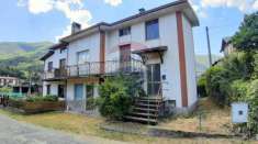 Foto Casa indipendente in vendita a Endine Gaiano