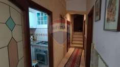 Foto Casa indipendente in vendita a Enna