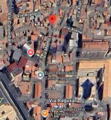 Foto Casa indipendente in vendita a Enna