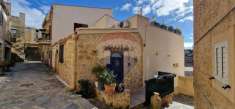 Foto Casa indipendente in vendita a Enna